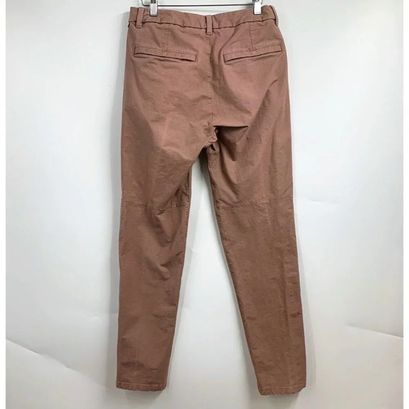 Lululemon Men's Commission‎ M5ACOS Warpstreme Classic-Fit Pant Size 30 - Picture 2 of 11